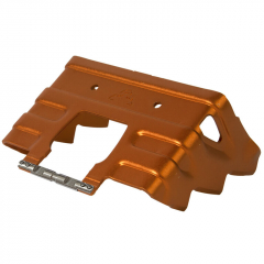 Dynafit 100mm jégmászó hágóvas