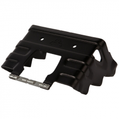 Dynafit 110mm jégmászó hágóvas