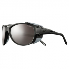 Explorer 2.0 Spectron 4 szemüveg