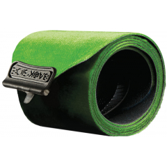 K2 Wayback/Talkback 88 fóka szőr