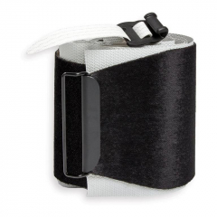 Atomic Backland 95 fóka szőr