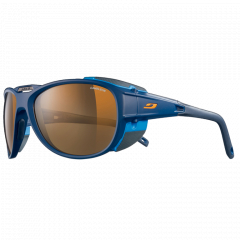 Explorer 2.0 Cameleon szemüveg