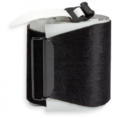 Atomic Backland 85/86 fóka szőr