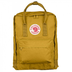 Fjallraven Kanken hátizsák
