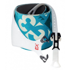 G3 Alpinist+ Glide 115 fóka szőr