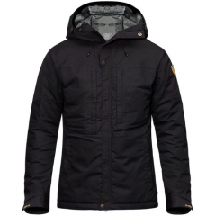 Fjällräven Skogso Padded Jacket dzseki