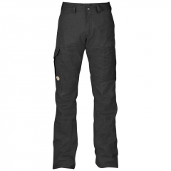 Fjallraven Karl Pro Trousers nadrág