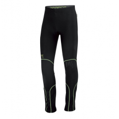 KARPOS ALAGNA PANT nadrág