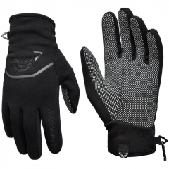 Dynafit THERMAL GLOVES kesztyű