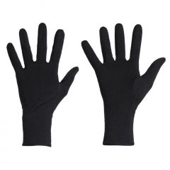 Icebreaker Adult 260 Tech Glove Liner kesztyű