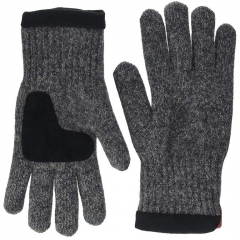 Millet WOOL GLOVE kesztyű