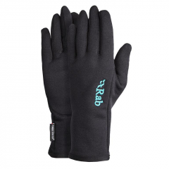 Rab Rab PS Pro Glove női kesztyű