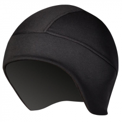 Direct Alpine LAPON 1.0 sapka