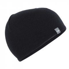 Icebreaker Adult Pocket Hat sapka