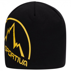 La Sportiva Circle Beanie sapka