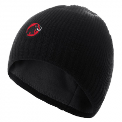 Mammut Sublime Beanie sapka