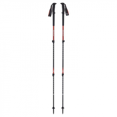 Black Diamond TRAIL TREK túrabotok