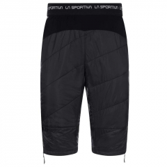 La Sportiva Protector Primaloft Over Pant férfi rövidnadrág