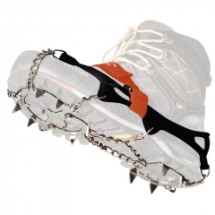 Nortec ALP M jégmászó hágóvas