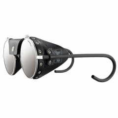 Julbo Vermont Classic Spectron 4 (J01020125) gleccserszemüveg