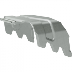 Fritschi Xenic jégmászó hágóvas