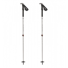 Atomic BCT Touring SQS túrabot