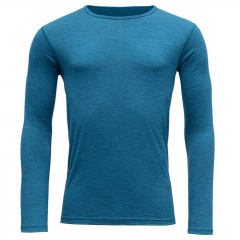 Devold Breeze Shirt Men póló