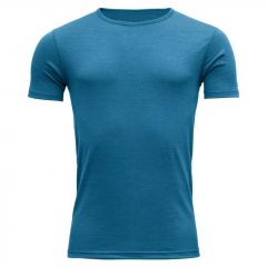 Devold Breeze T-Shirt férfi póló