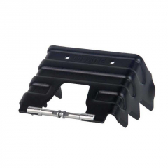 Plum/Backland Tour 100mm jégmászó hágóvas