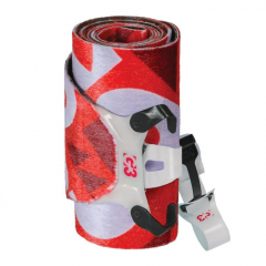 G3 Minimist Universal 115 fóka szőr