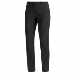 Mammut Hiking Pants Women túranadrág