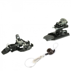 Backland Pure kötés