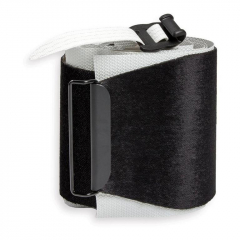 Atomic Backland 78/80 fóka szőr