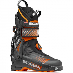 Scarpa F1 LT sítúra bakancs