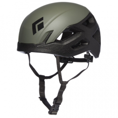 Black Diamond VISION HELMET mászósisak