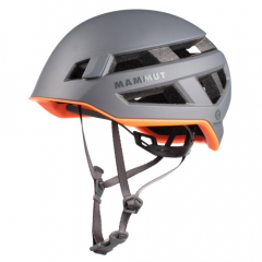 Mammut Crag Sender Helmet mászósisak