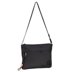 Mammut Xeron Sacoche hátizsák