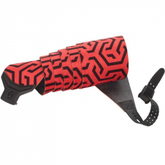 Scott Superguide Free Tour fóka szőr