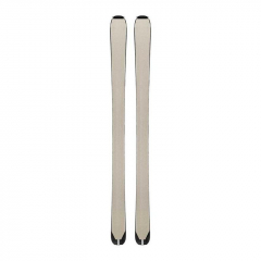 Atomic Hybrid skin 78/80 fóka szőr