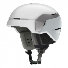 Atomic Count XTD mászósisak