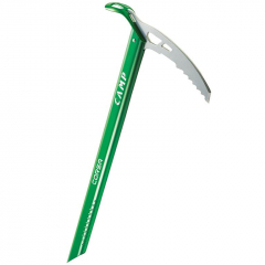 Camp Corsa jégcsákány