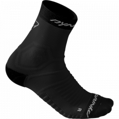 Zokni dynafit ALPINE SHORT SK