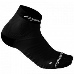 Dynafit VERT MESH FOOTIE zokni