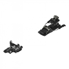 Atomic Backland Tour kötés fékkel