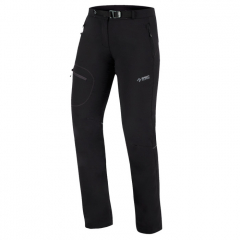 Direct Alpine CRUISE LADY 3.0 nadrág