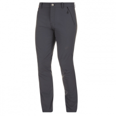 Mammut Hiking Pants Men túranadrág