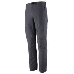 Patagonia Men's Altvia Alpine Pants softshell nadrág