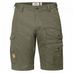 Fjallraven Barents Pro Shorts rövidnadrág