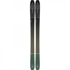 Atomic Backland 95 21/22 síléc