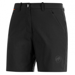 Mammut Hiking Shorts Women túrarövidnadrág